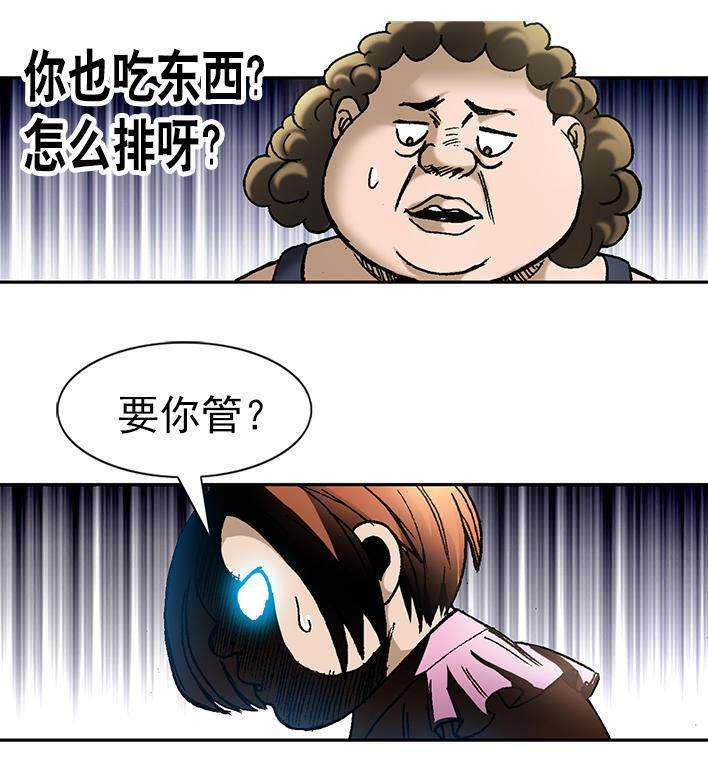 27.jpg
