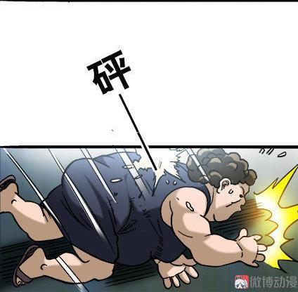 37.jpg