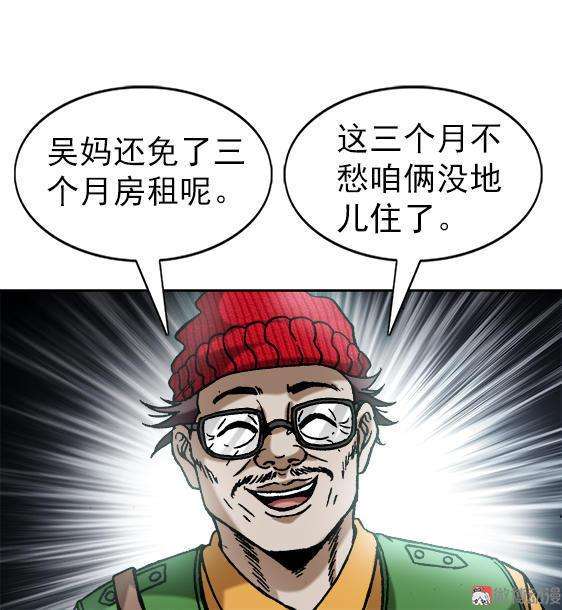 35.jpg