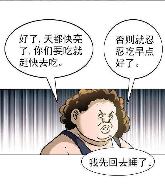 30.jpg