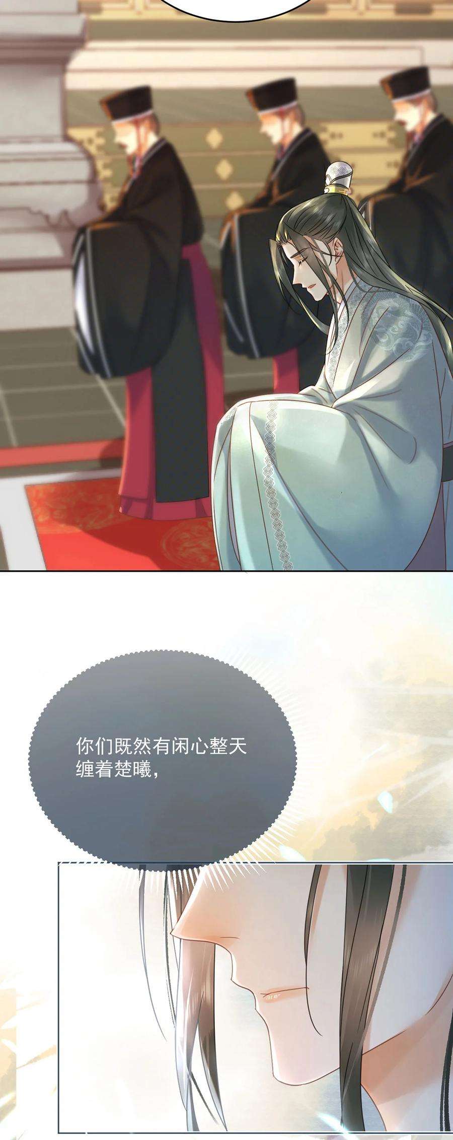 34.jpg