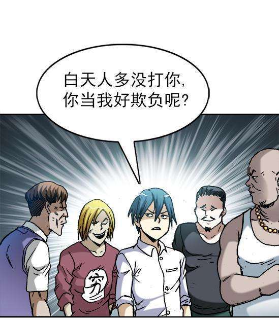 27.jpg