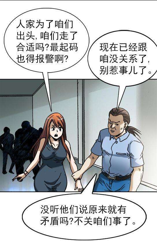 30.jpg