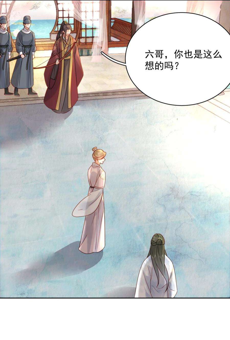 40.jpg