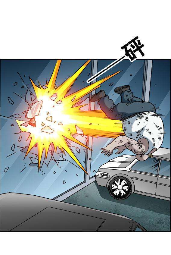 32.jpg