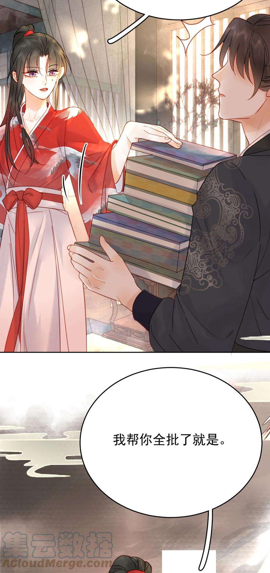 43.jpg