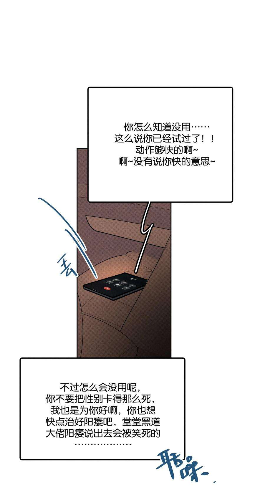 60.jpg