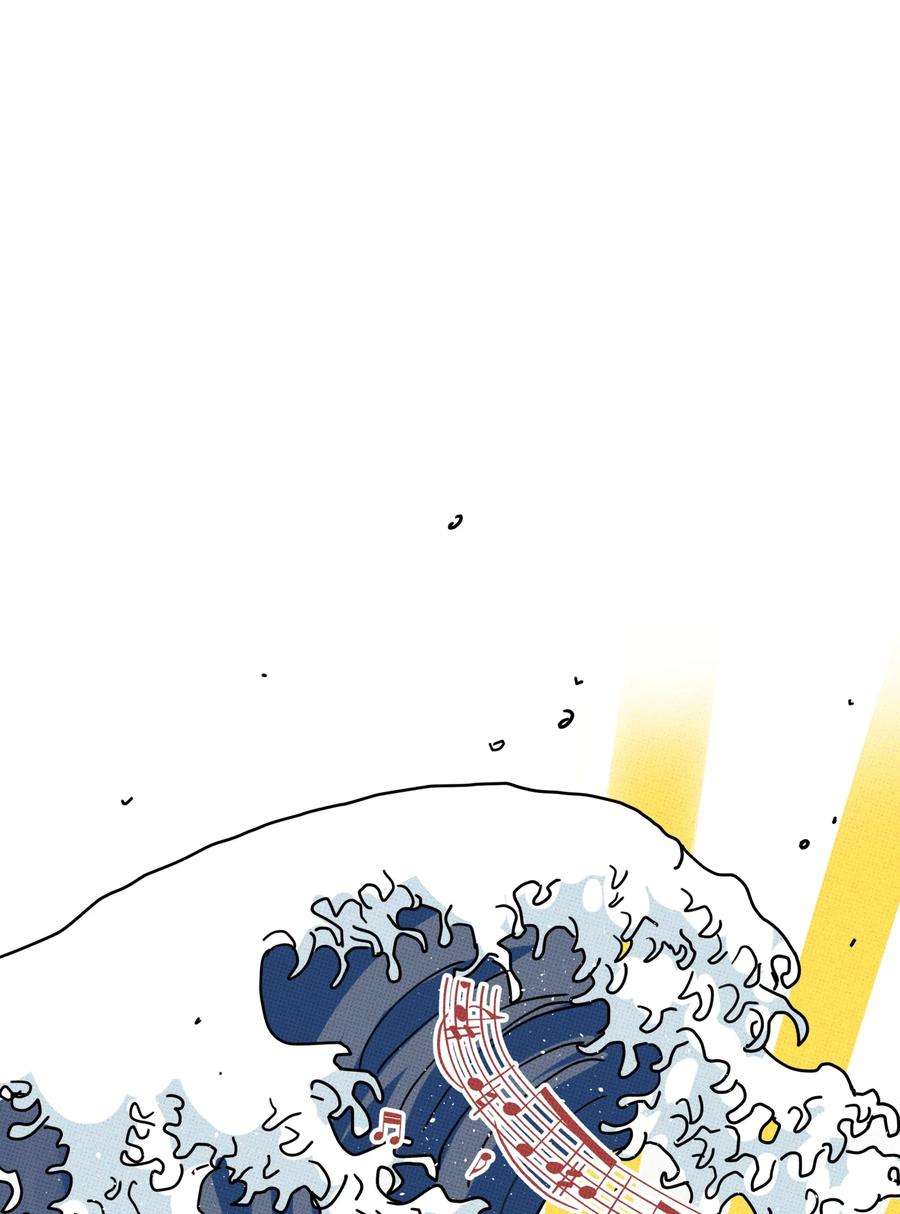 63.jpg
