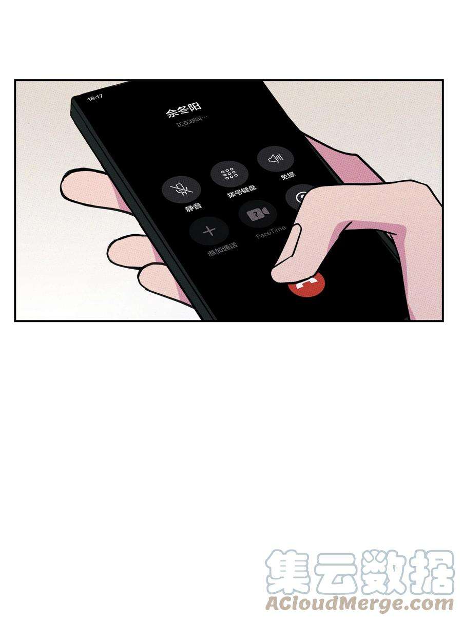 64.jpg