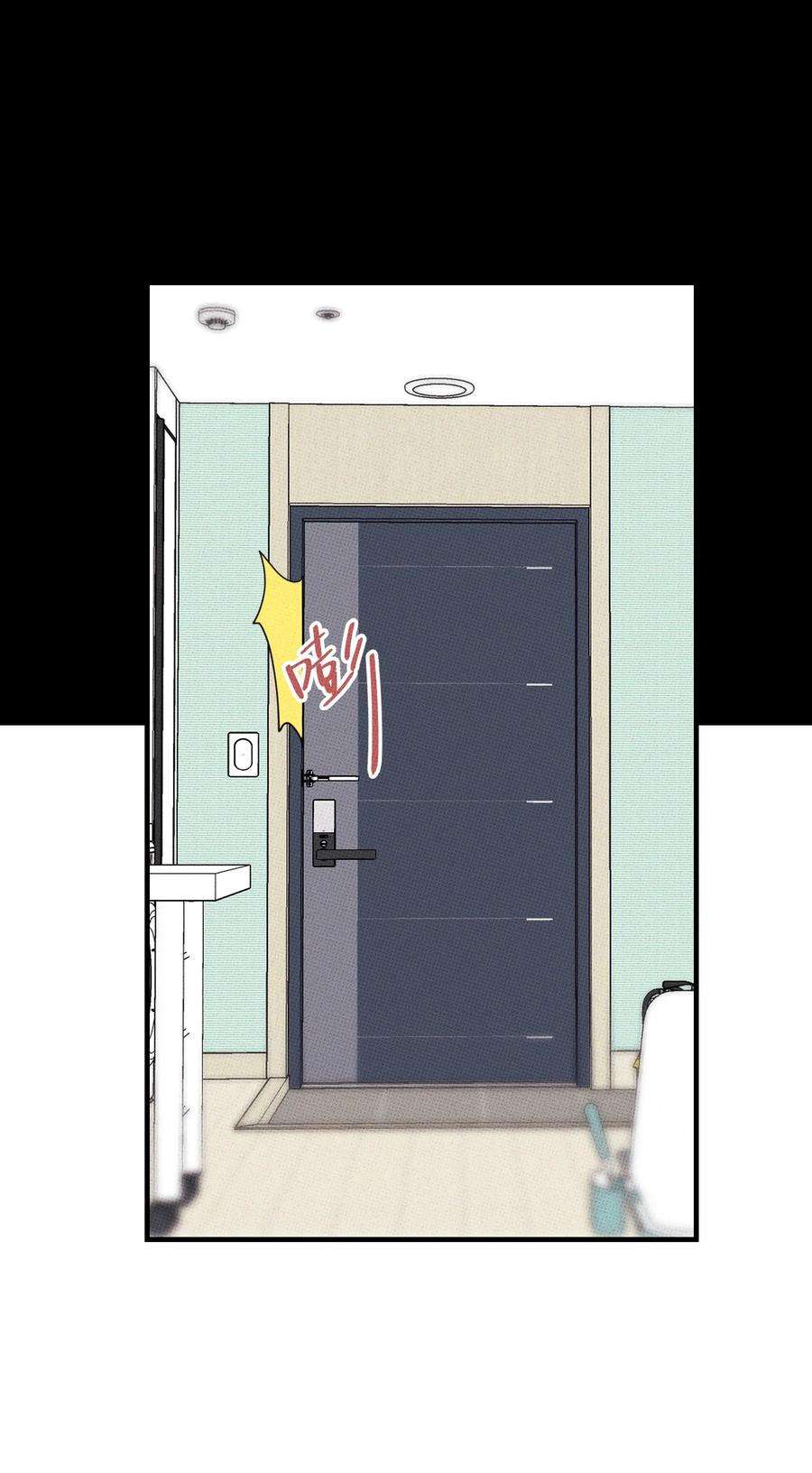 36.jpg