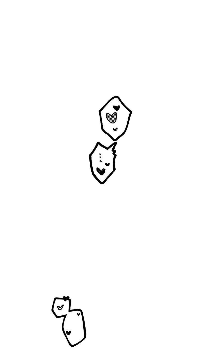 44.jpg