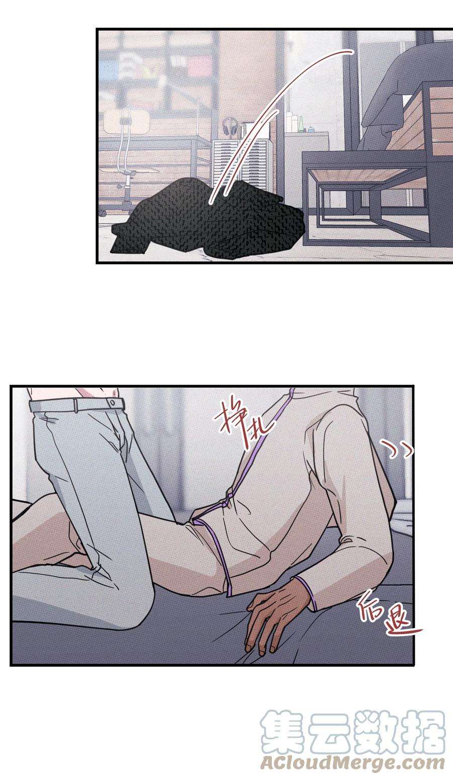40.jpg