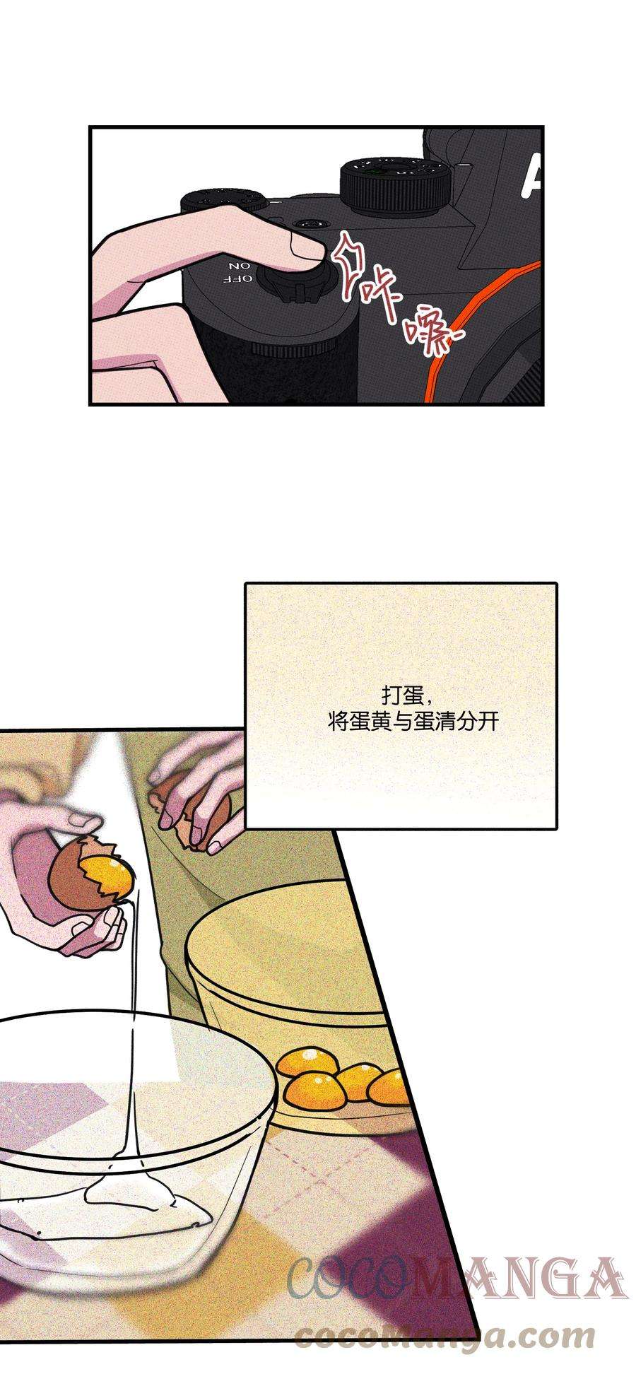 15.jpg