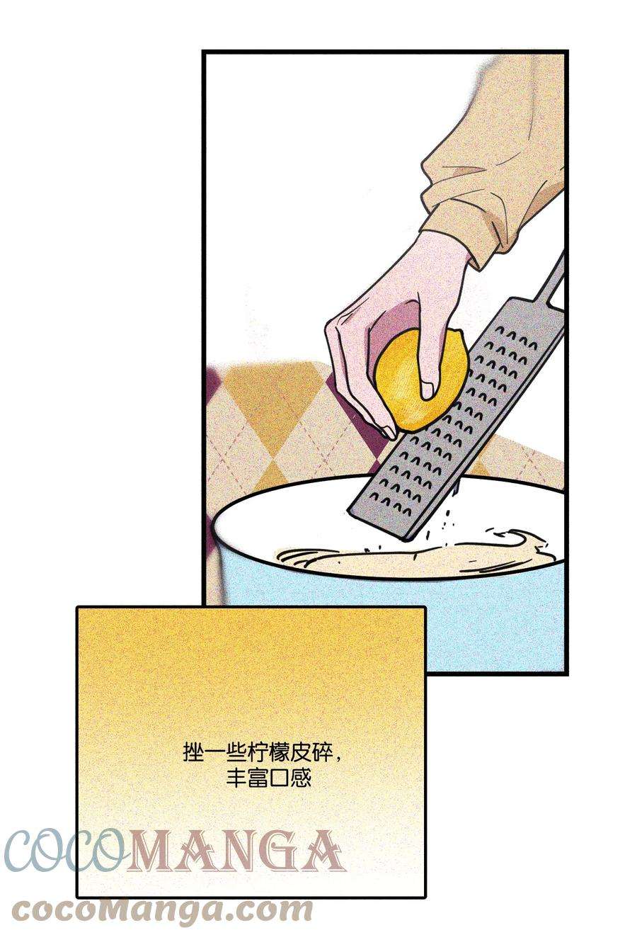 17.jpg