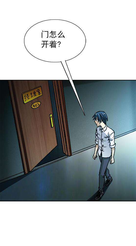 26.jpg