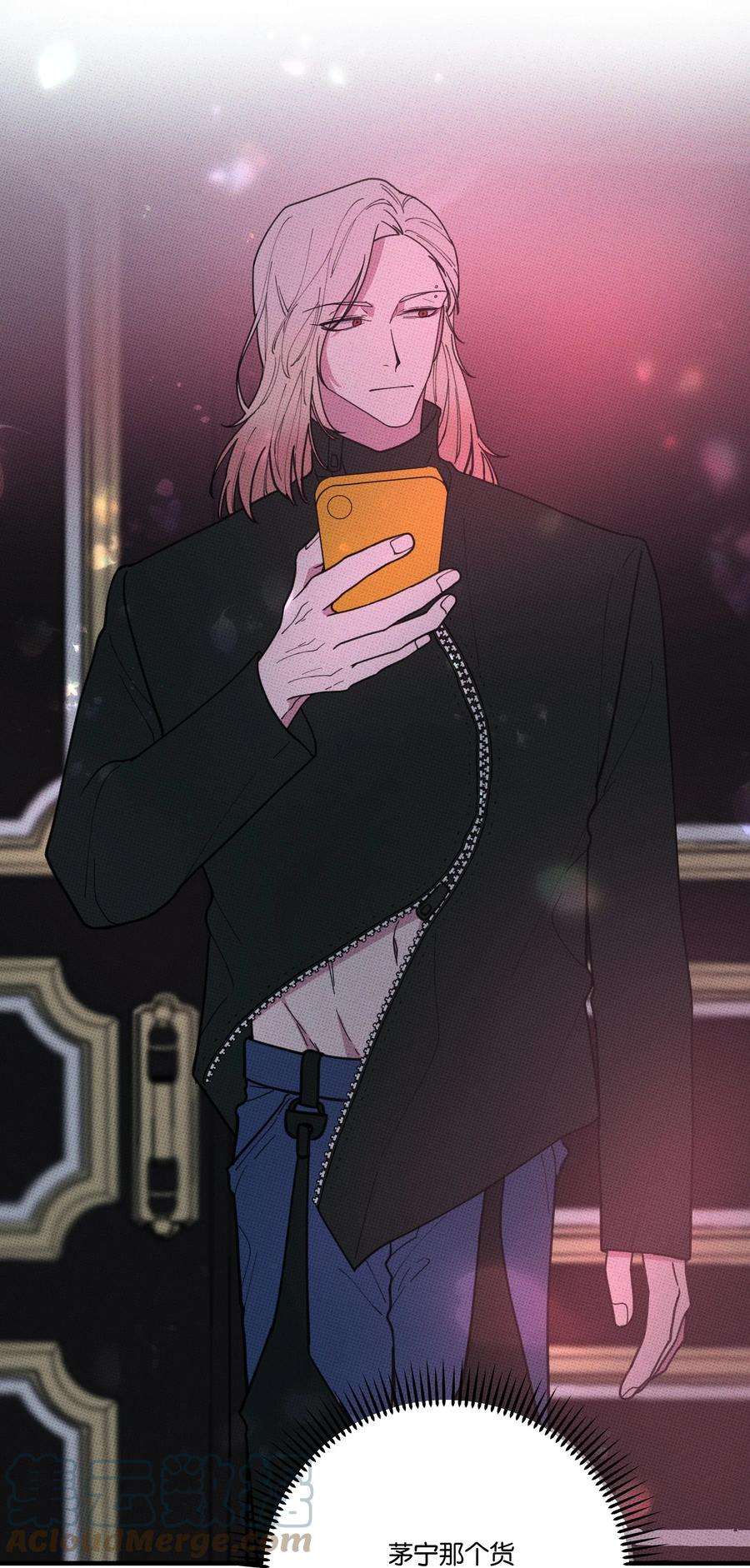 35.jpg