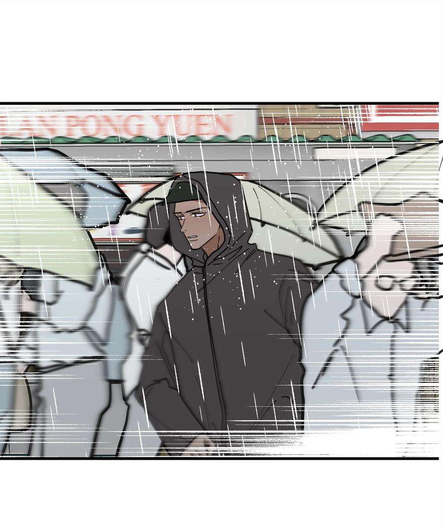 39.jpg