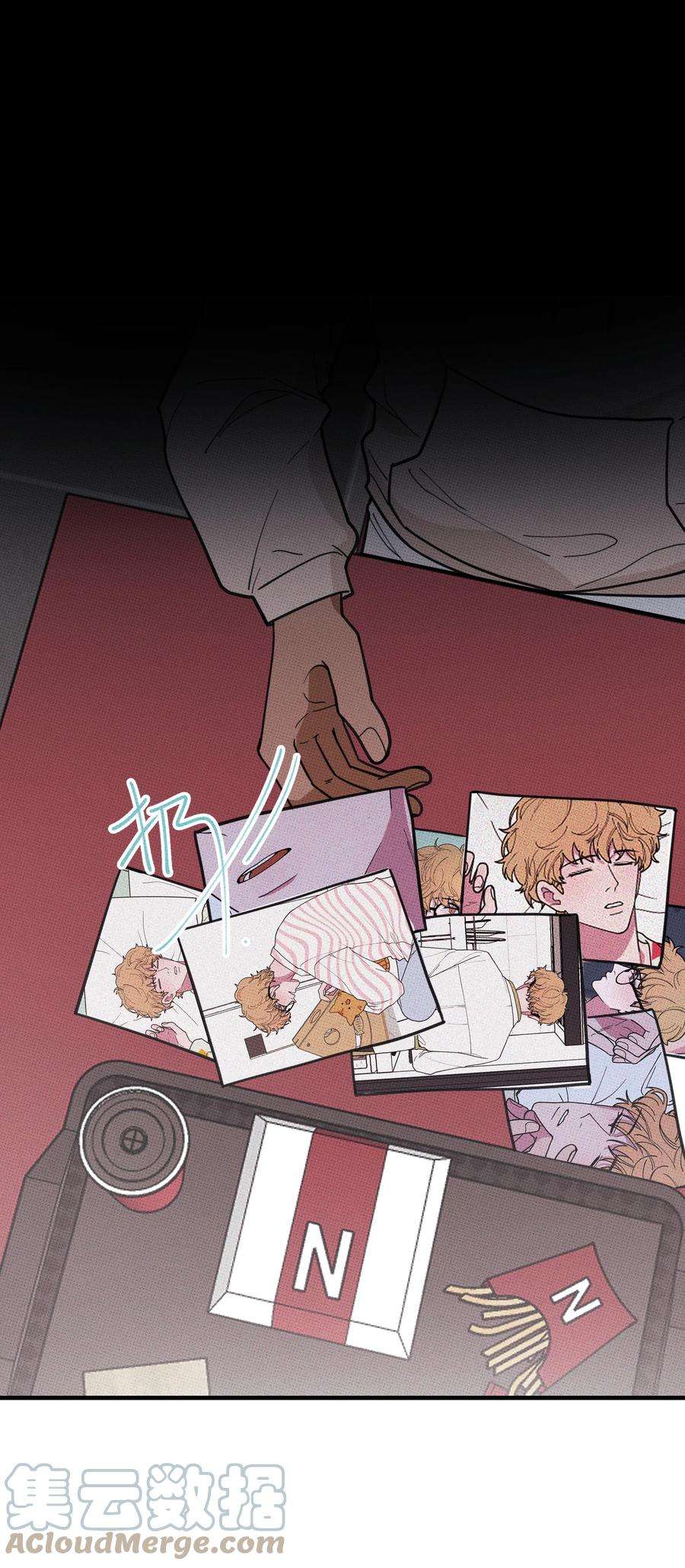 15.jpg