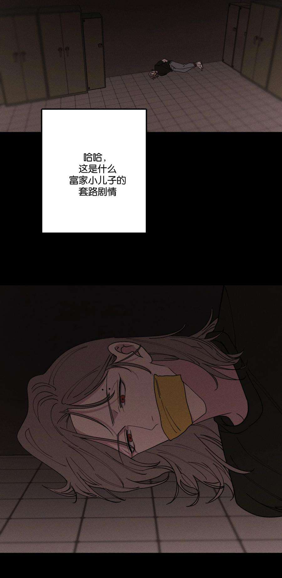 29.jpg