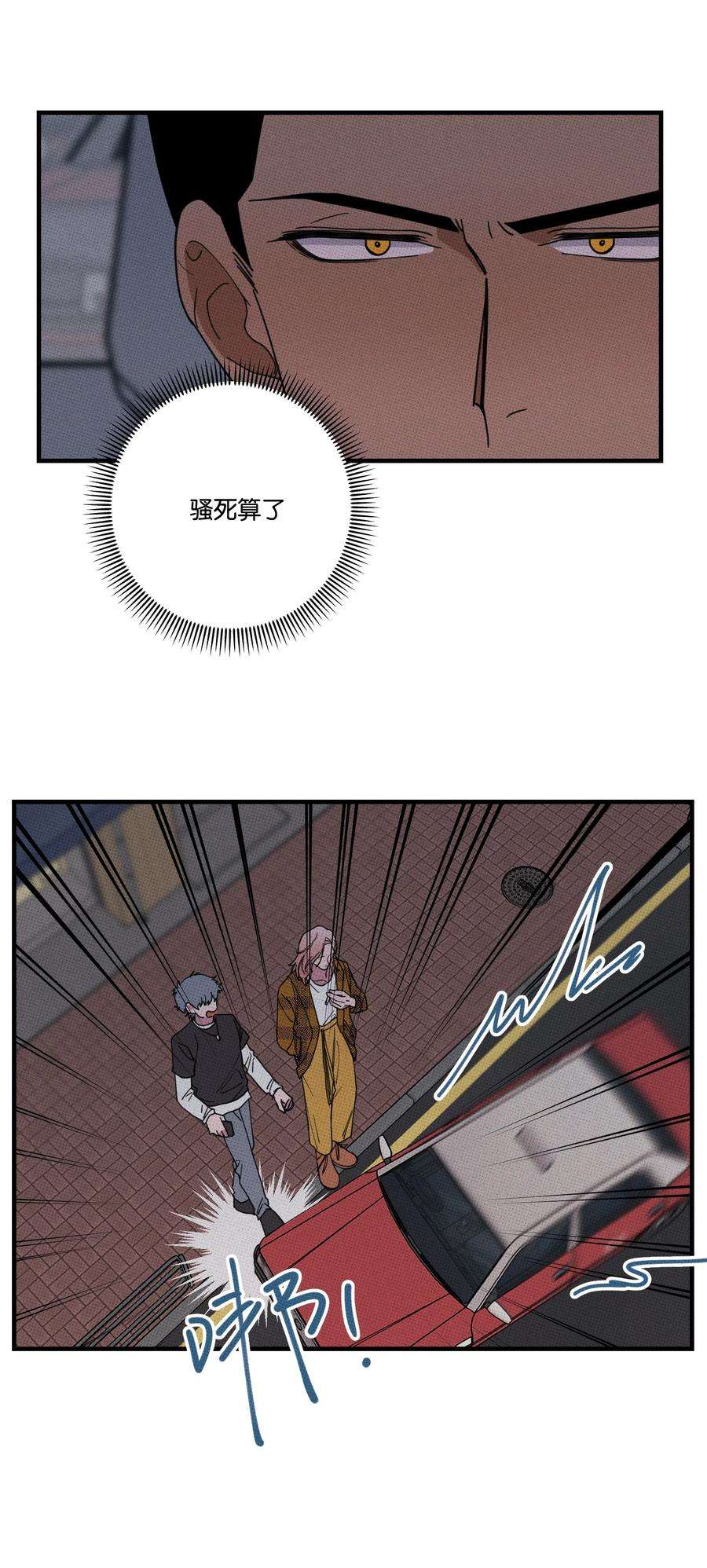 41.jpg