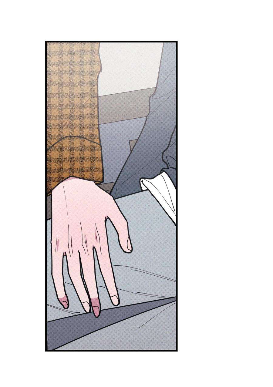 41.jpg