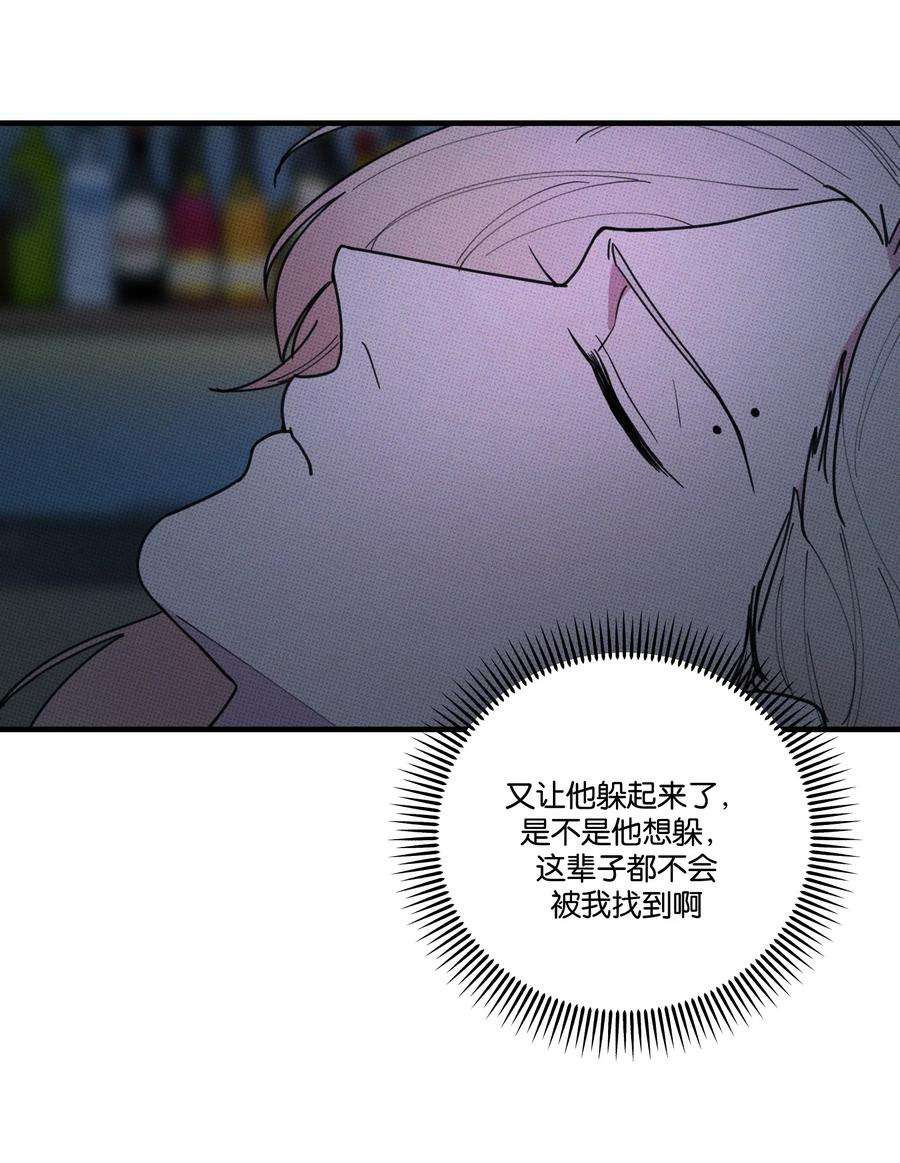 42.jpg