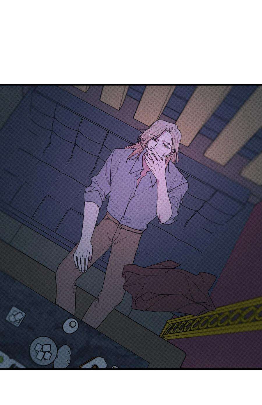 41.jpg