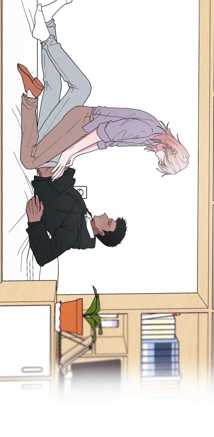 36.jpg