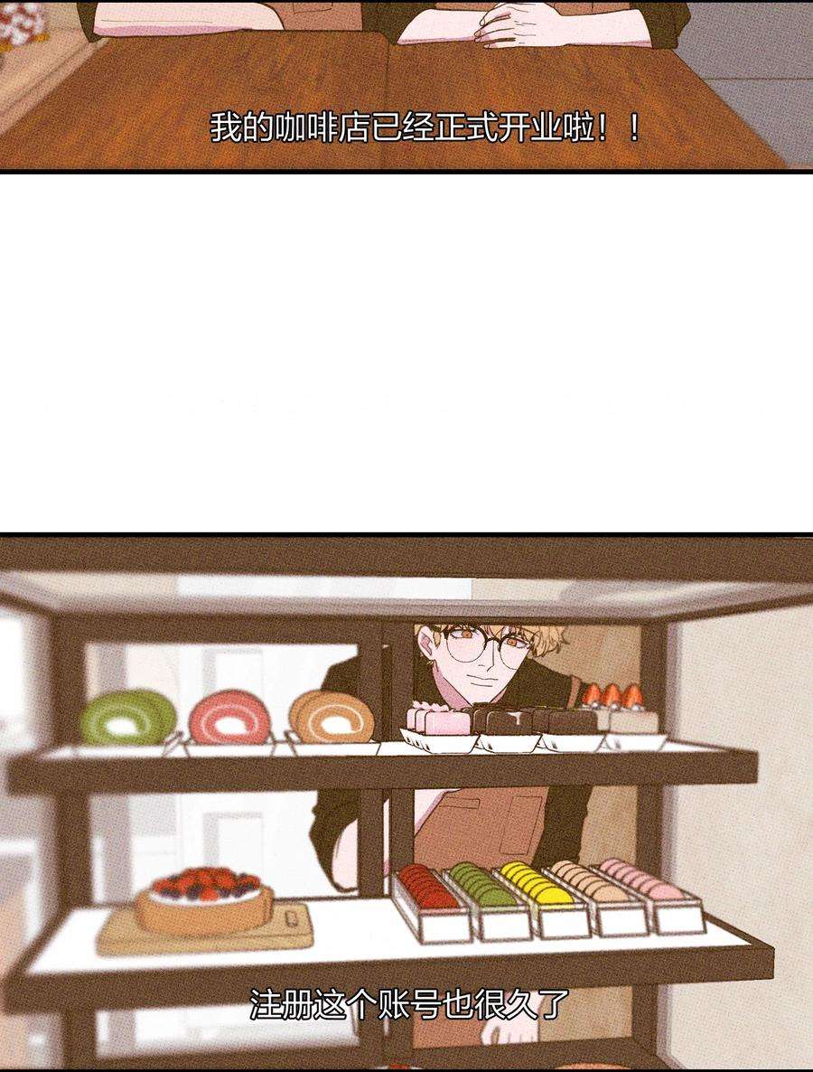 60.jpg