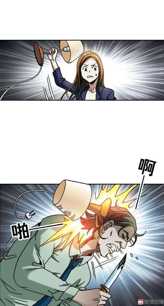 24.jpg