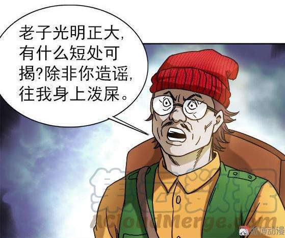 21.jpg
