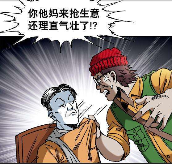 27.jpg