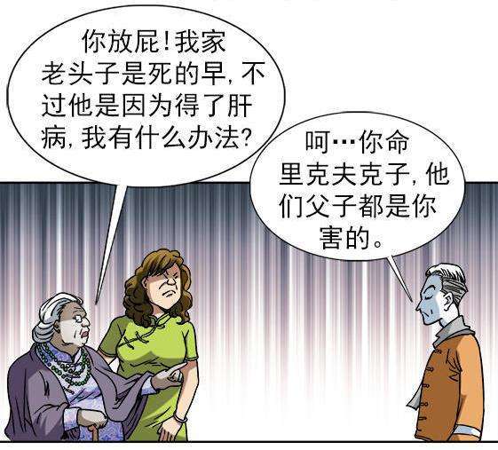 17.jpg