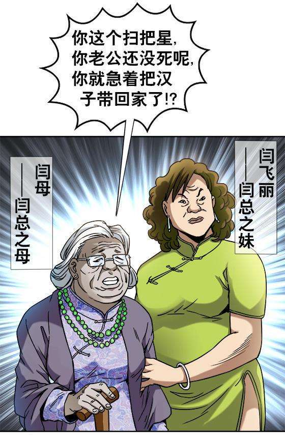 13.jpg