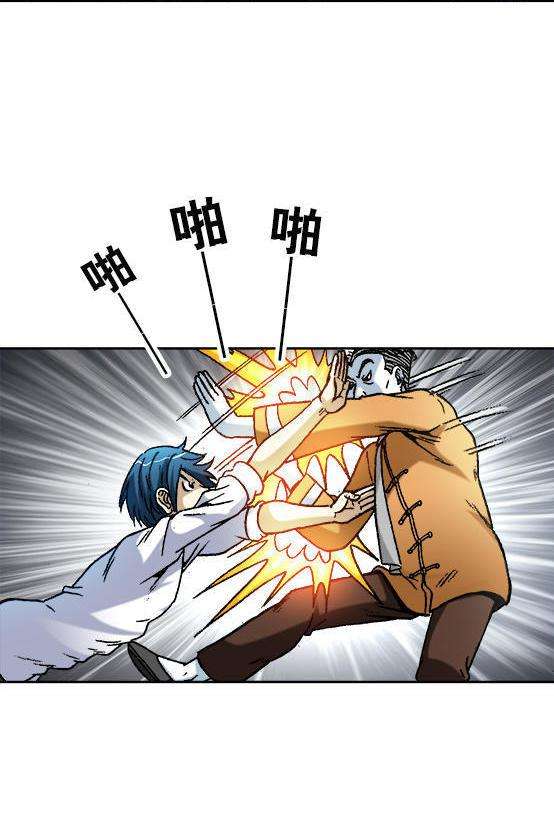 29.jpg