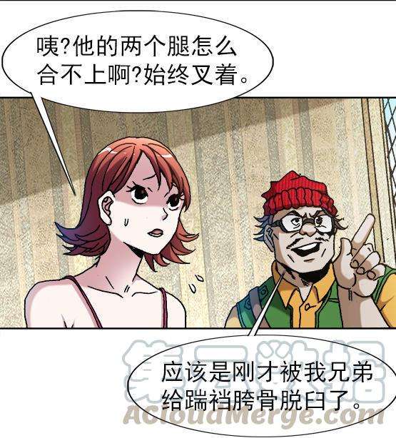 31.jpg