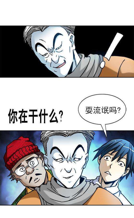 18.jpg
