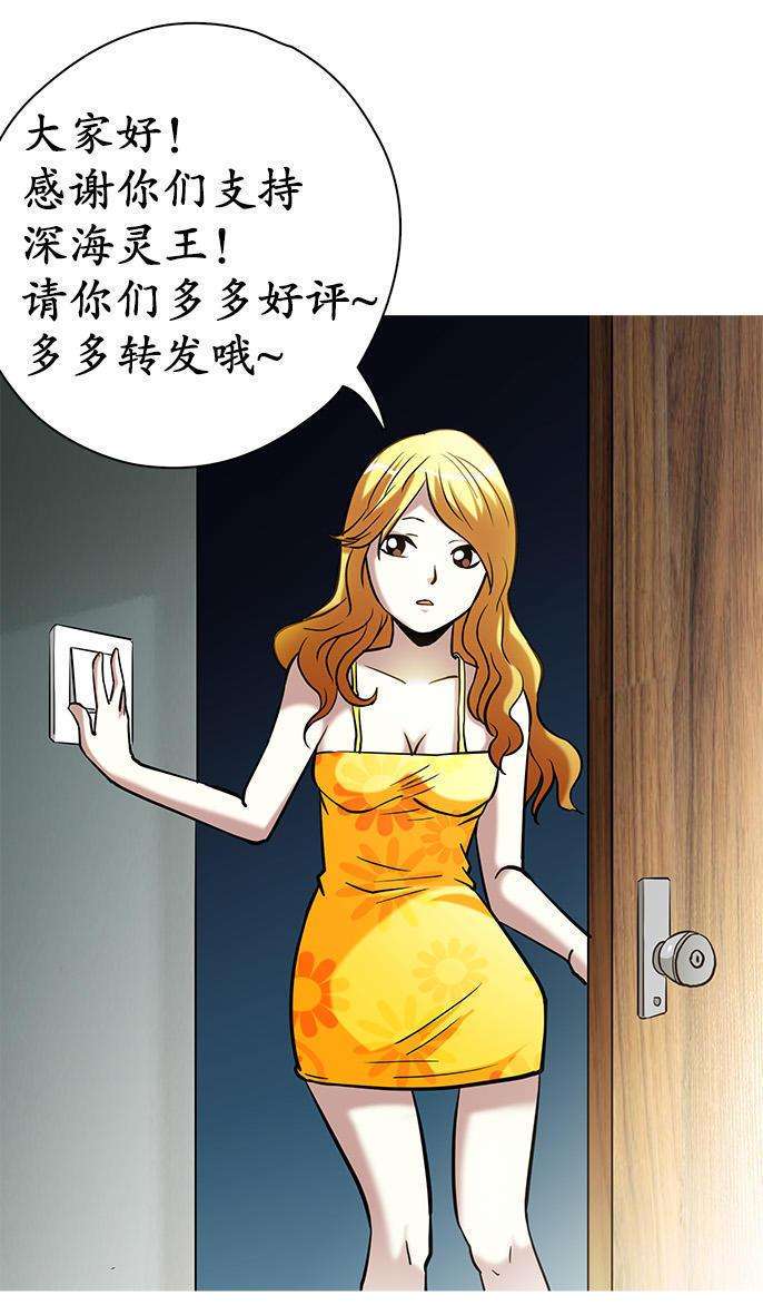 34.jpg