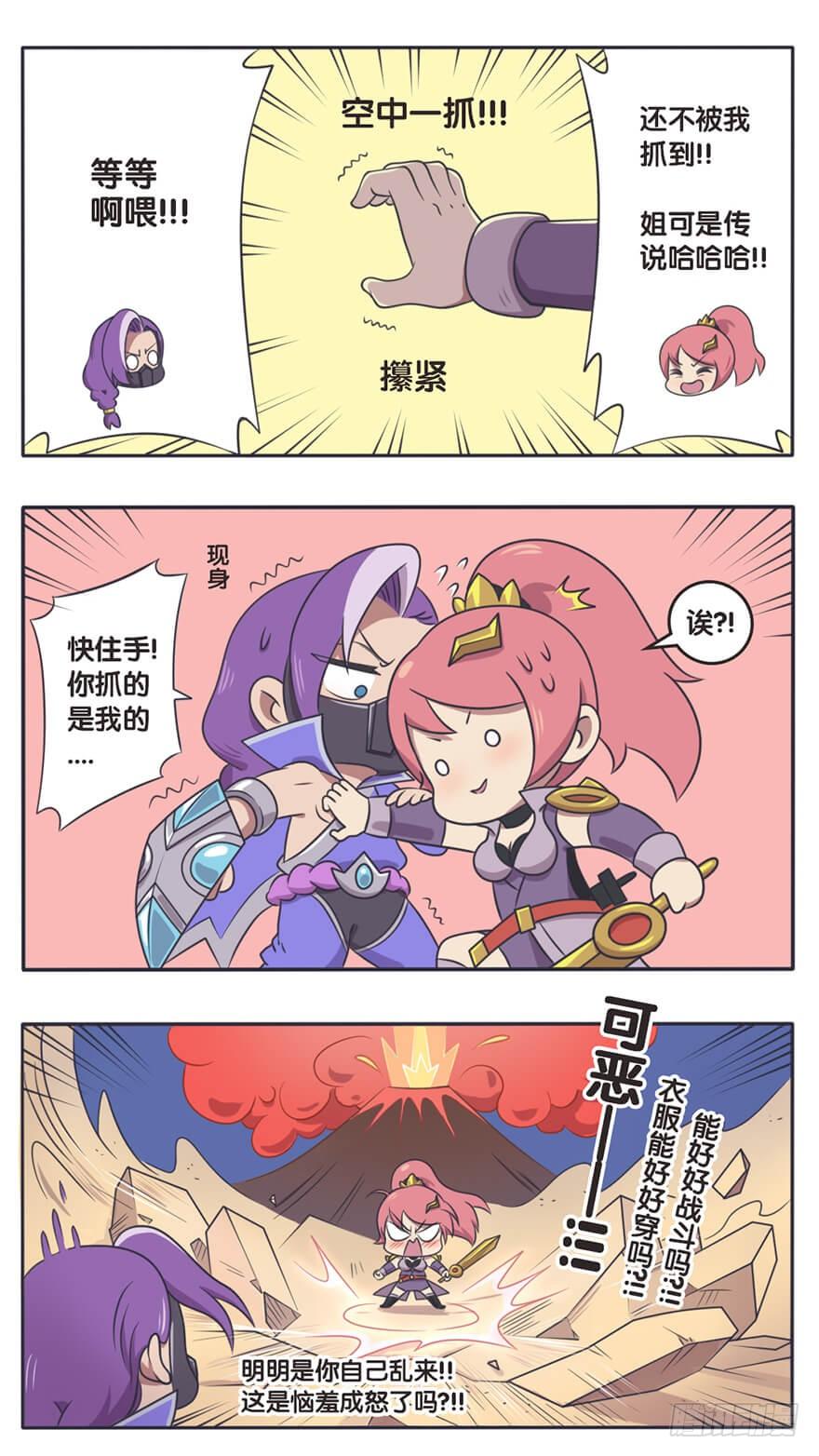 5.jpg