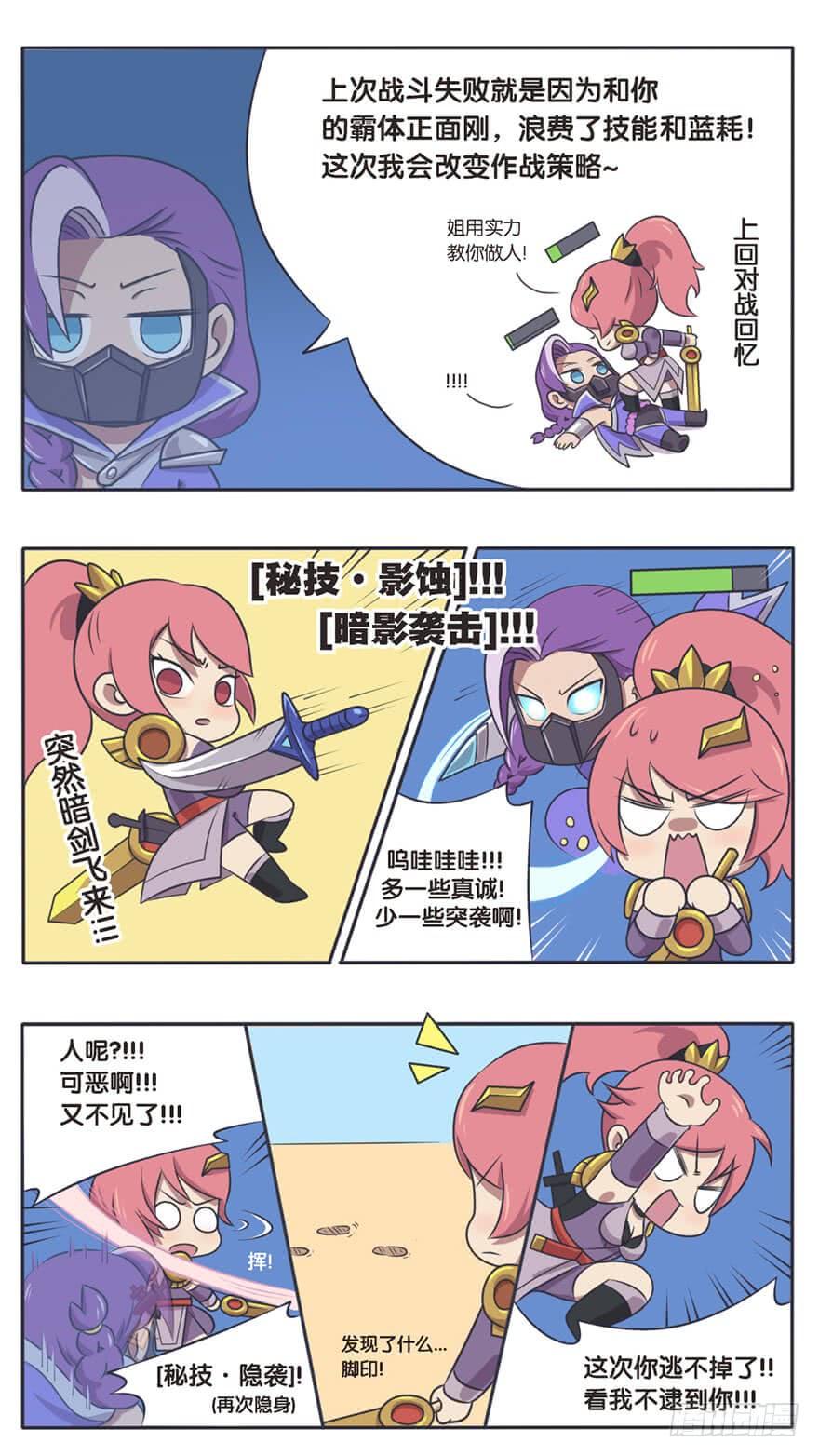 4.jpg
