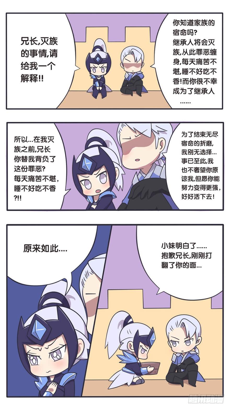 2.jpg