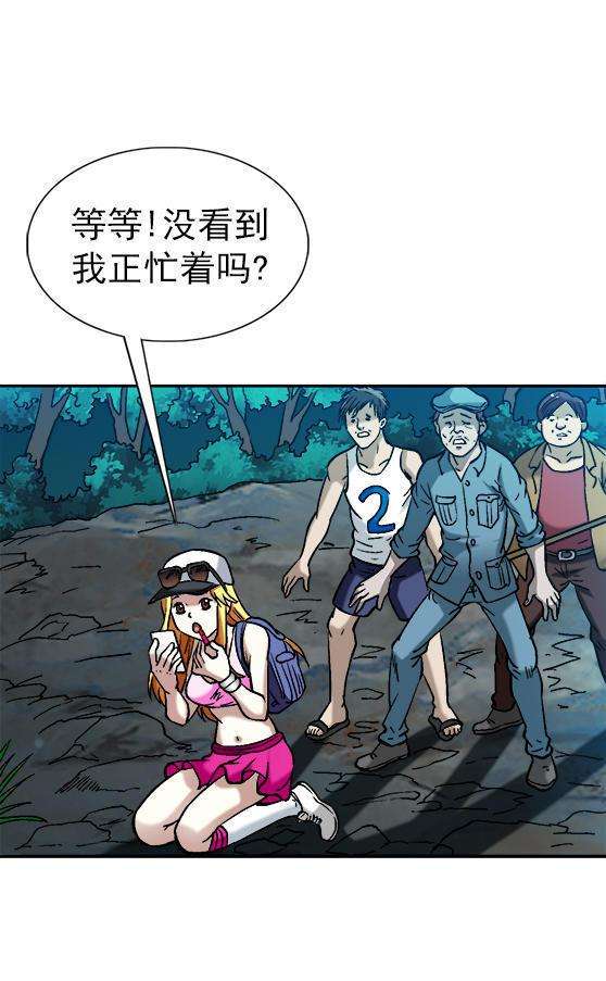 18.jpg