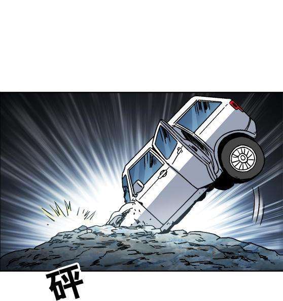 35.jpg
