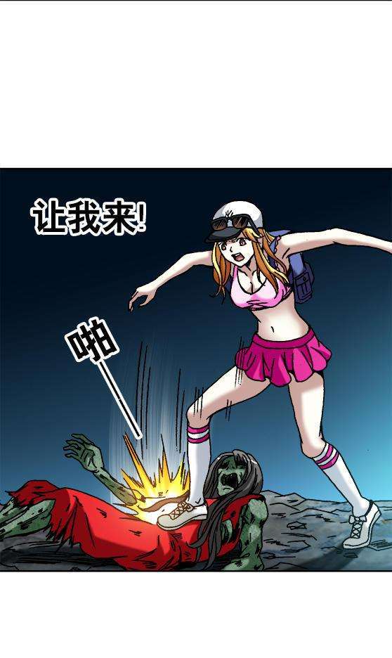 22.jpg
