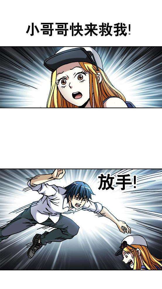 26.jpg