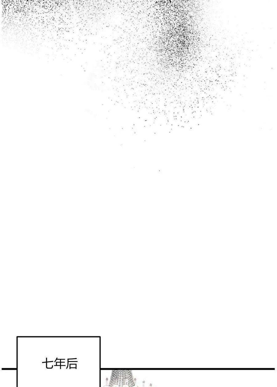 66.jpg