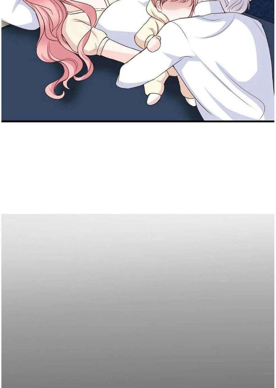 57.jpg