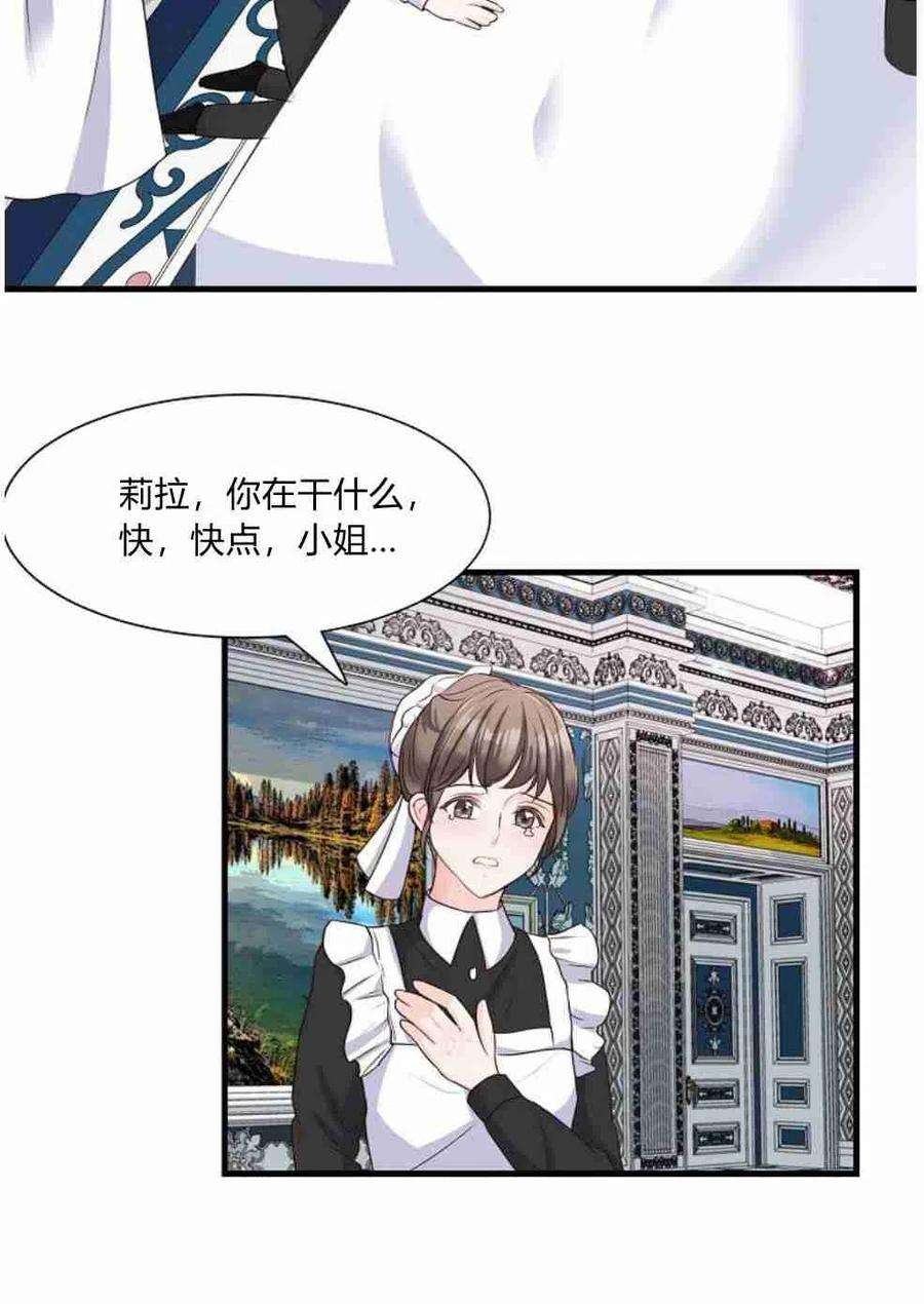 50.jpg