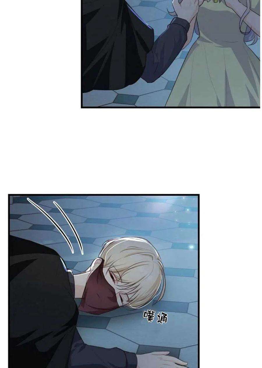 53.jpg