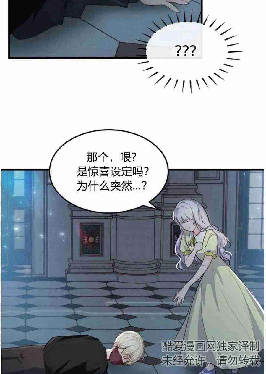54.jpg